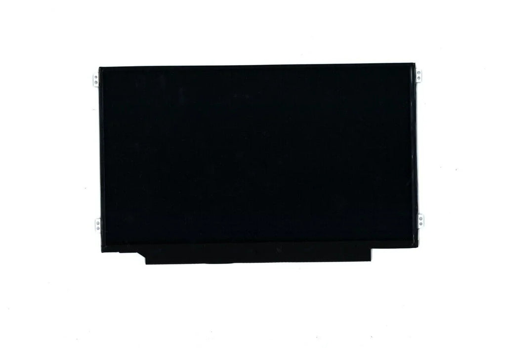 HP N116BCA-EA For Acer LCD 11.6" HD Dell Asus New Screen Samsung Lenovo Evoo
