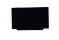 HP N116BCA-EA For Acer LCD 11.6" HD Dell Asus New Screen Samsung Lenovo Evoo