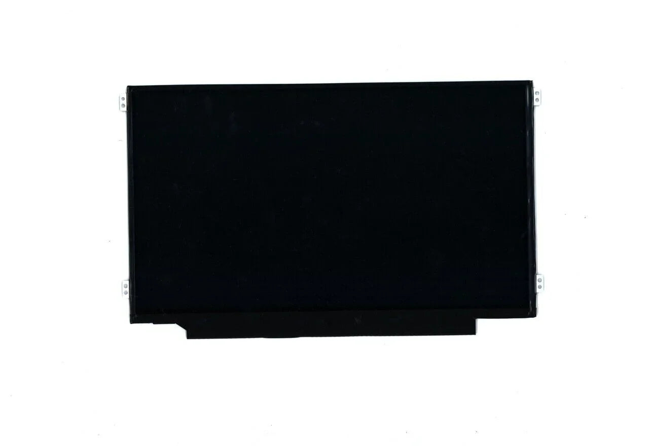 HP N116BCA-EA For Acer LCD 11.6" HD Dell Asus New Screen Samsung Lenovo Evoo