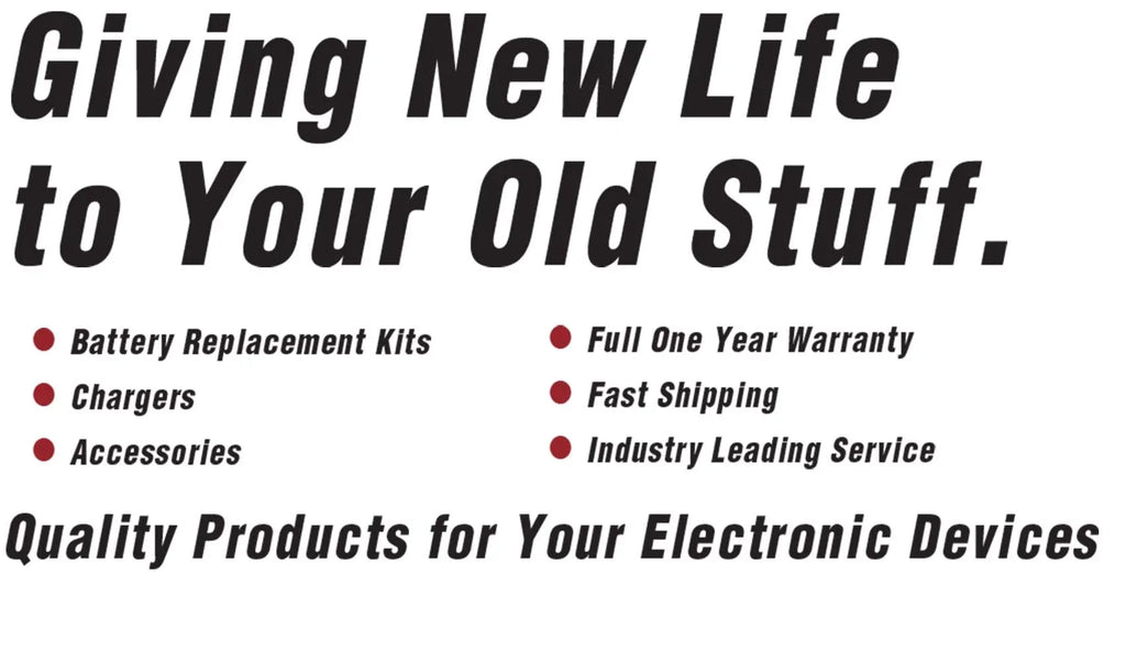 Cam One Tools, Battery with Life Battery Warranty Instructions, Replacement and Dash Extended Kit Full 66W Garmin Video Year
