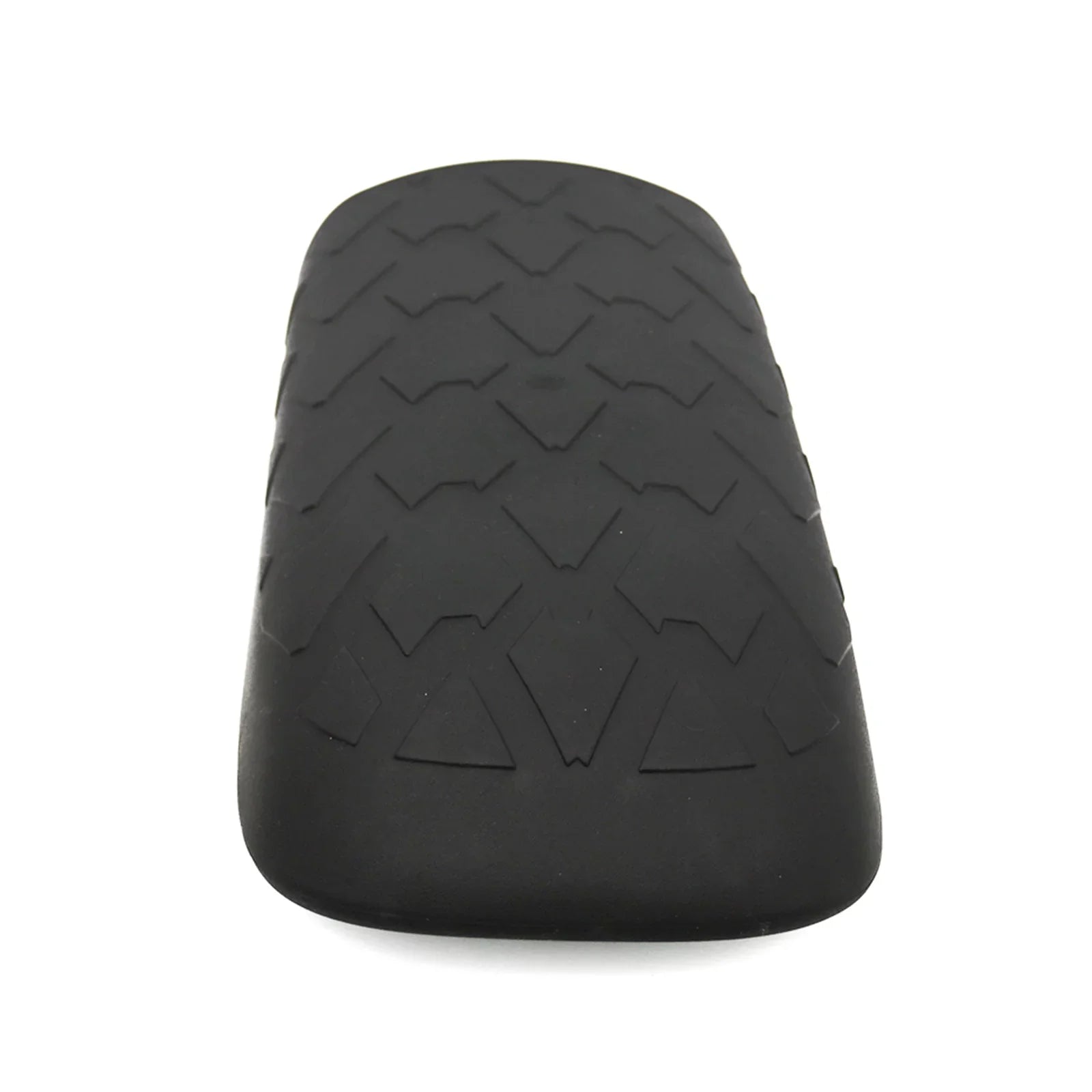 Bronco Center Ford TPE Console Cover Waterproof Sports 2021-2022 Armrest For