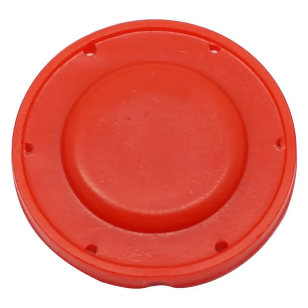 GTX Wsm Start GTS Compatible 2006 New 3D RXT Part 2007 GS GTI RX Sea-Doo XP Number 720cc GTX RFI Button 1503cc DI GSX Series LTD Switch LE Stop With by 277000306 RXP 1999- XP LRV X 2008