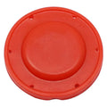 GTX Wsm Start GTS Compatible 2006 New 3D RXT Part 2007 GS GTI RX Sea-Doo XP Number 720cc GTX RFI Button 1503cc DI GSX Series LTD Switch LE Stop With by 277000306 RXP 1999- XP LRV X 2008