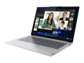 Pro, Intel 21AR0025US Touchscreen Windows Laptop, 11 ThinkBook Lenovo 256GB i5 Core 13.3" i5-1240P, SSD,