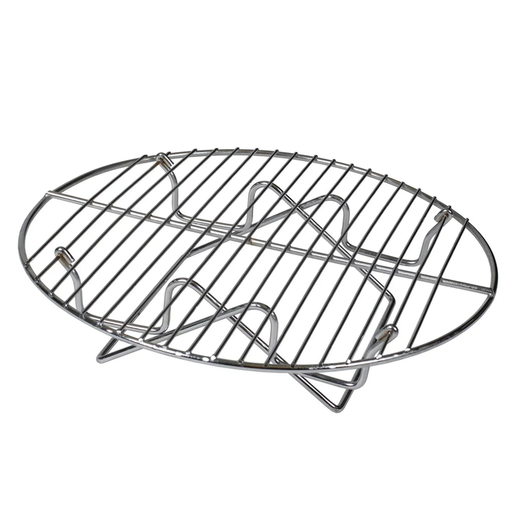 Grill Camp Stansport Portable