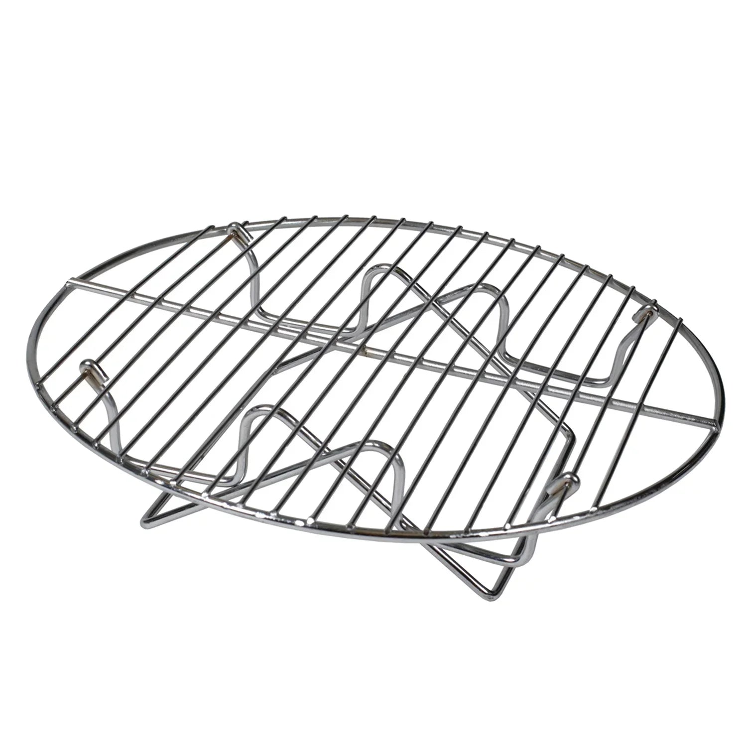 Grill Camp Stansport Portable