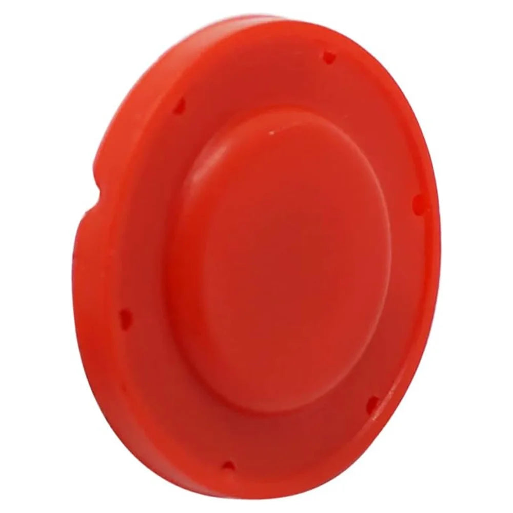 GTX Wsm Start GTS Compatible 2006 New 3D RXT Part 2007 GS GTI RX Sea-Doo XP Number 720cc GTX RFI Button 1503cc DI GSX Series LTD Switch LE Stop With by 277000306 RXP 1999- XP LRV X 2008