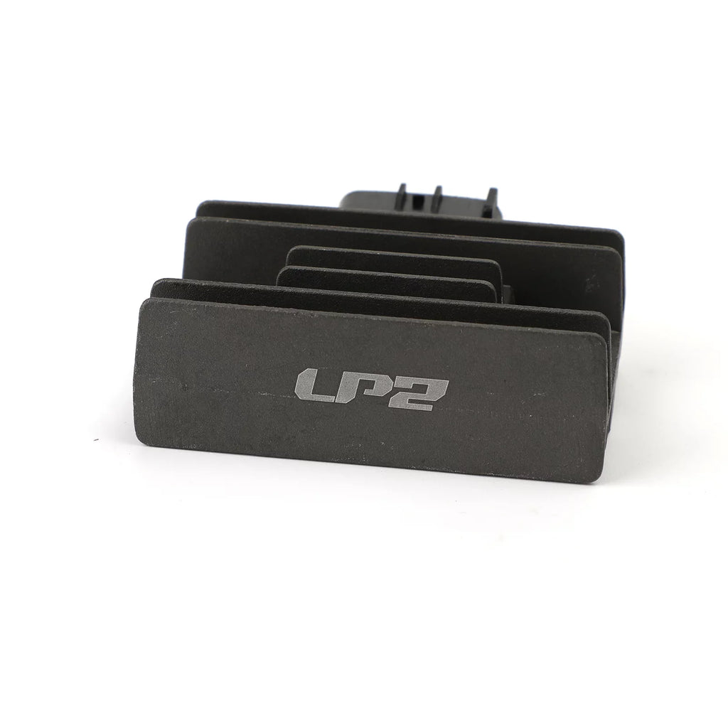 Kawasaki Voltage Rectifier 21066-3715 Ultra Ski 1999-2015 Regulator For Jet 150