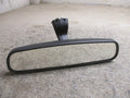 Cherokee Mirror LKQ Pre-Owned Manual Rear OEM Dodge Jeep Grand (Good) Charger View