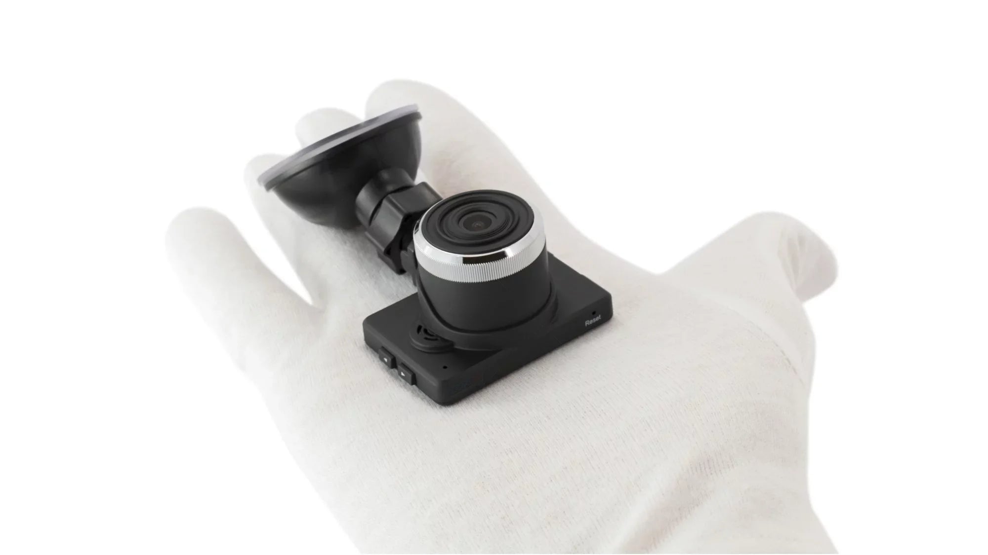 Affordable Mini System Dash HD Lens Cam Nightvision DVR Vehicle