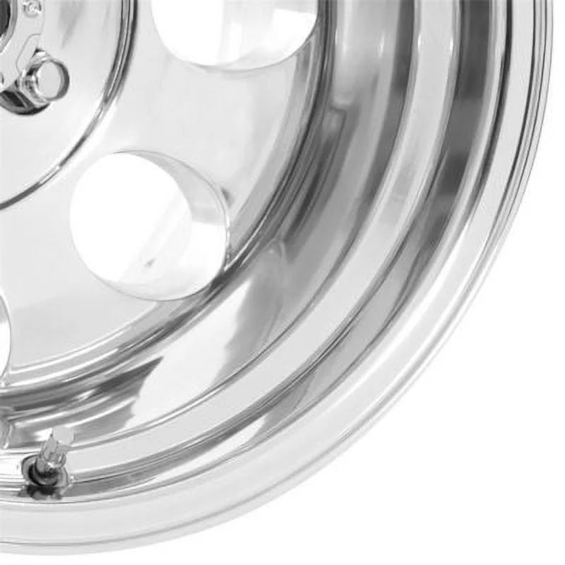 Comp PXA69 POLISH 16X8 PXA1069-6885 Pro - -12MM 5X5.5