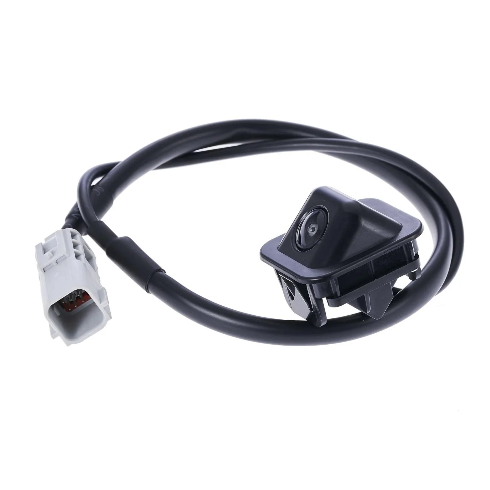 23388750 13-15 Camera for 22738552 Replaces XTS Backup Cadillac