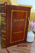 guerre. / L'art la Tome Travaux [Premium Bound] 1684-1685 Les Manesson-Mallet... par ou Allain Leather de ... de Mars, 3