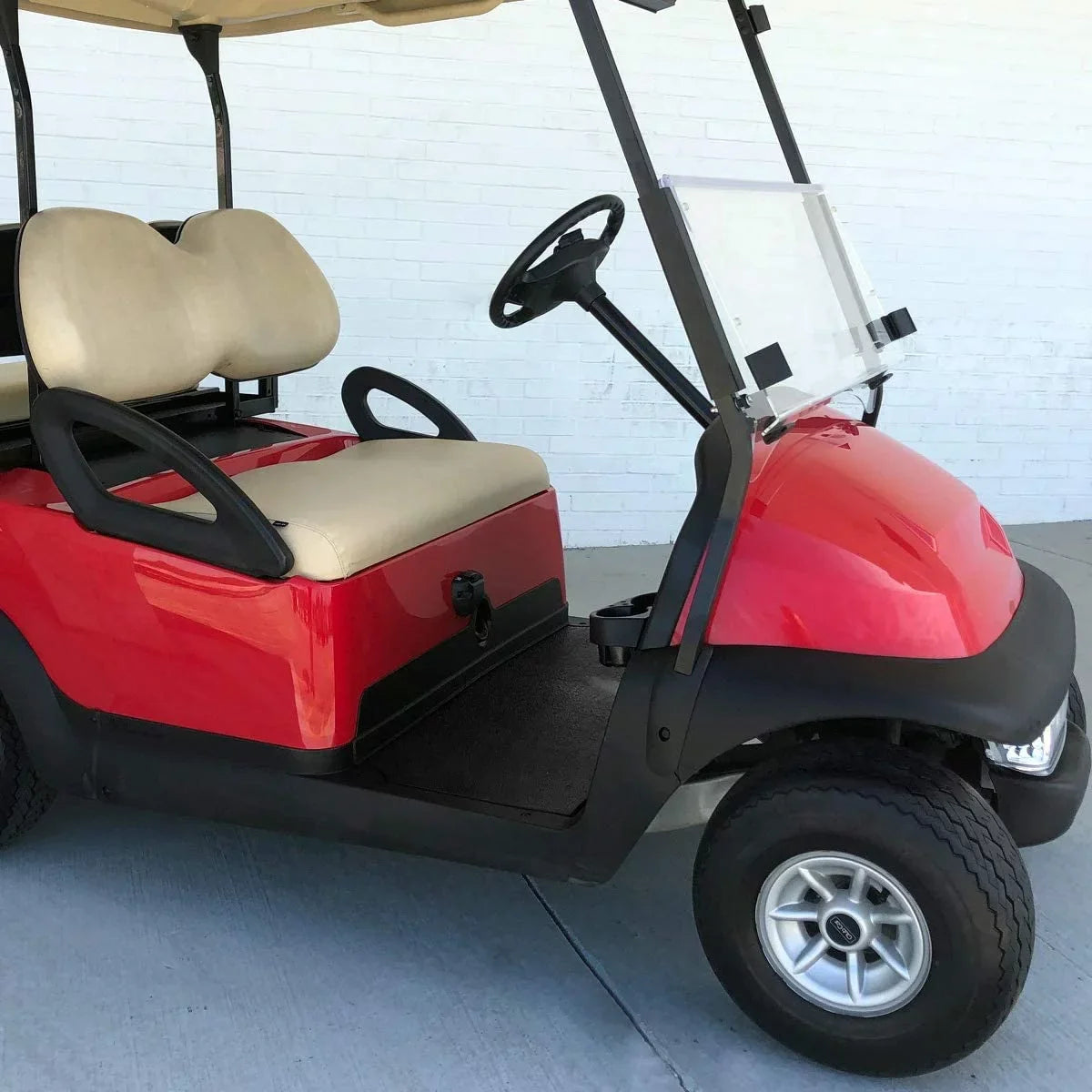 2004-up, & 102504802 for 103926401 Precedent 102504801 Club Mat Tempo 2017-2022, Onward Floor Golf 10L0L Club Cart Car Car