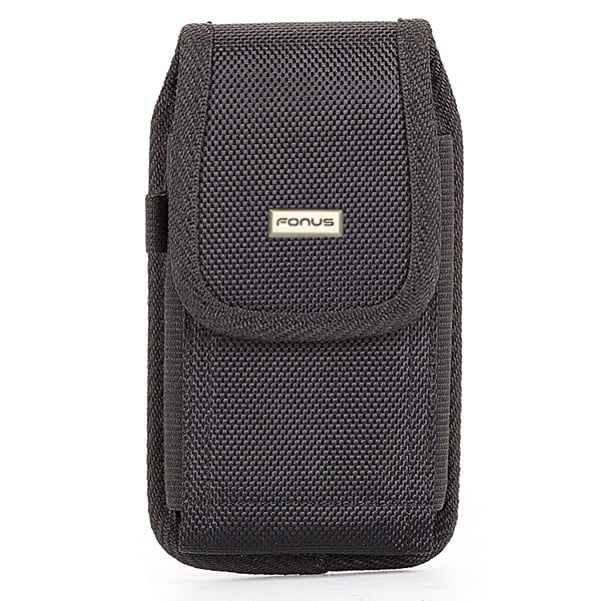 Clip Axon Redmi Type-C Rugged Pro, Case 10, for Cable Fast 6ft w 9T Prime Z Mi Max Note 5G 11 Blade - Pro, Holster Xiaomi 7 10 2S X1 10 Home USB Belt ZTE Charger