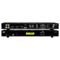 OSD DSP Auto Class D CE App Certified -8 4 Mono SMP500 Control ETL, Ohm Subwoofer Amplifier, 800W Sensing,