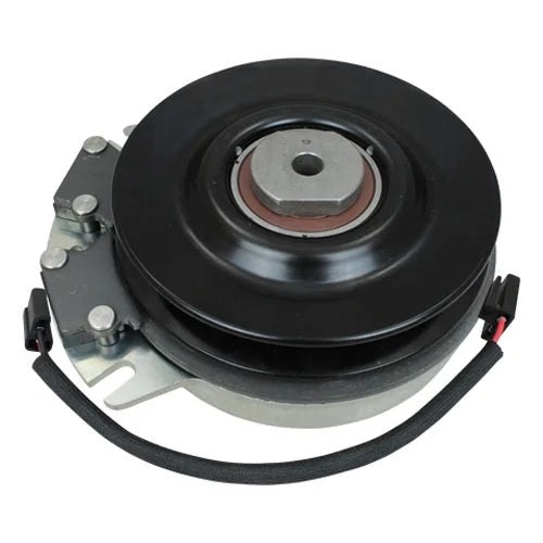 Upgraded PTO Replacement Gen Clutch; Next 105406 McCulloch