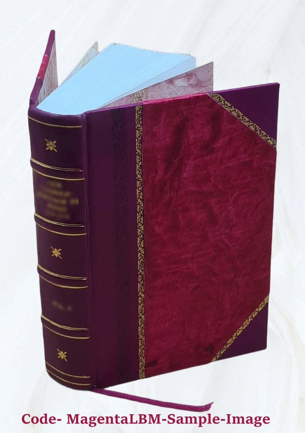processes; the foundry and dry-sand practice, loam 1900 dealing pt. Volume moulding Modern with Bound] [Leather green-sand, 1