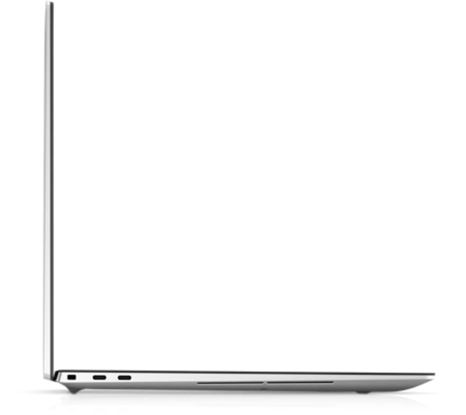 '- 3060 (Refurbished) - 14 Gen Restored Dell 64GB (2022) GDDR6 Core GHz @ | 5 12GB RAM i9 Touch - | 9720 RTX | Cores 17" Laptop - 4TB XPS - CPU 4K 12th SSD