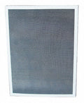 Rated,13/16" D Ti02/Carbon Filter,Not 2HPB6 Dayton