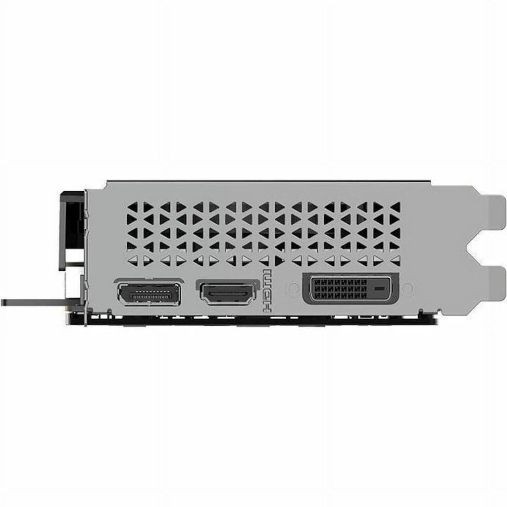 4.0 7680 HDMI DisplayPort - 96 - - 3050 Boost RTX x Core PCI - 1.47 PNY x8 Clock Graphic - GDDR6 NVIDIA 4320 - x Bus Card - GeForce GB GHz Express 6 GHz bit 1.04 1 DisplayPort Width - -