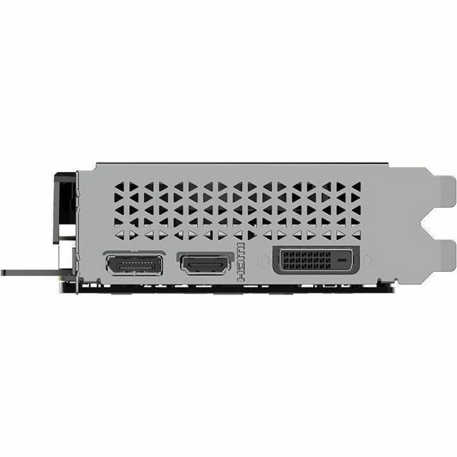 4.0 7680 HDMI DisplayPort - 96 - - 3050 Boost RTX x Core PCI - 1.47 PNY x8 Clock Graphic - GDDR6 NVIDIA 4320 - x Bus Card - GeForce GB GHz Express 6 GHz bit 1.04 1 DisplayPort Width - -