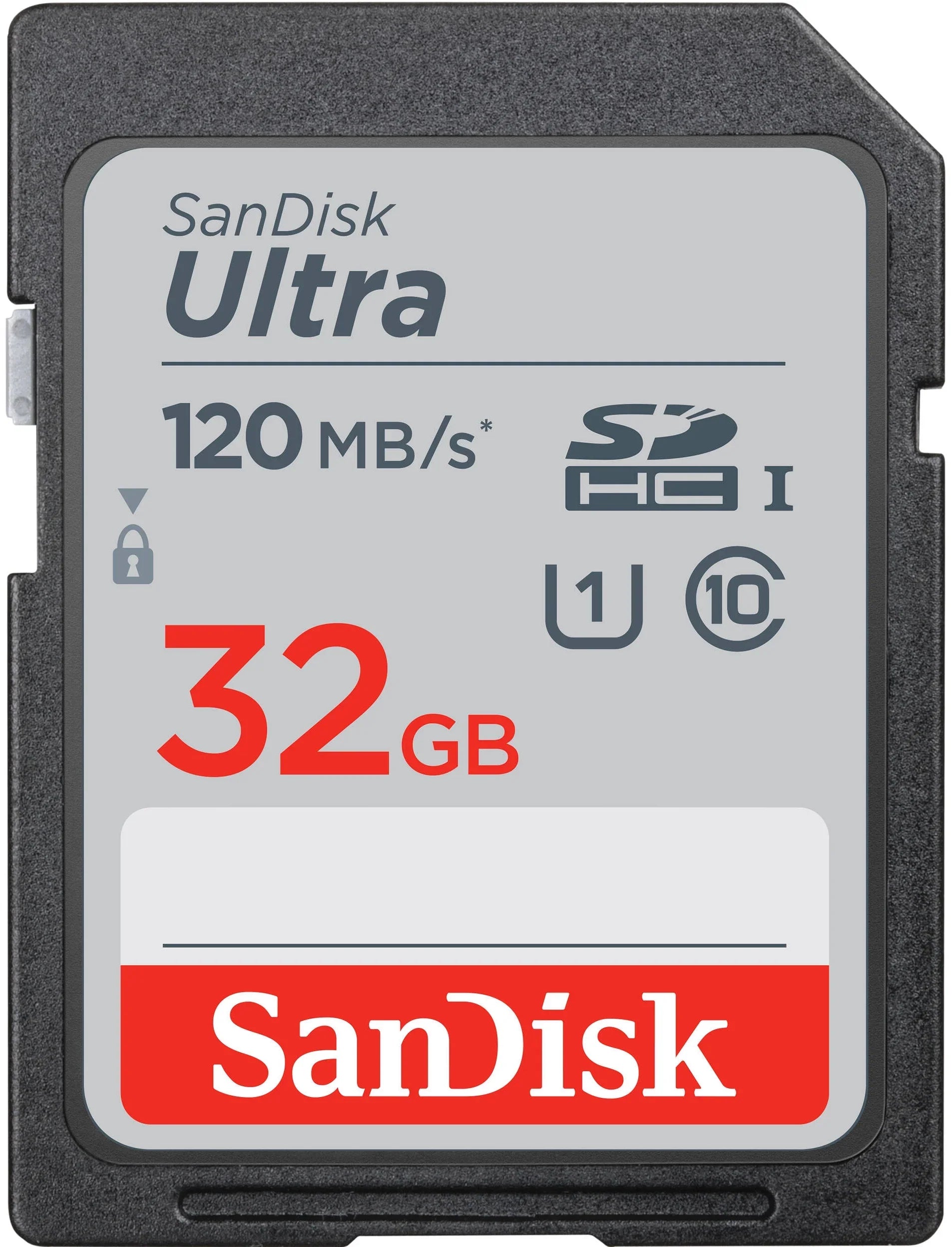 Defender (AT&T+VERIZON) Memory MAX BTCPSMXHD and Reader Trail HD Bundle Extreme Camera Card Scout Cellular Pro | Card Game (22MP) Browning 32GB Includes J-TECH