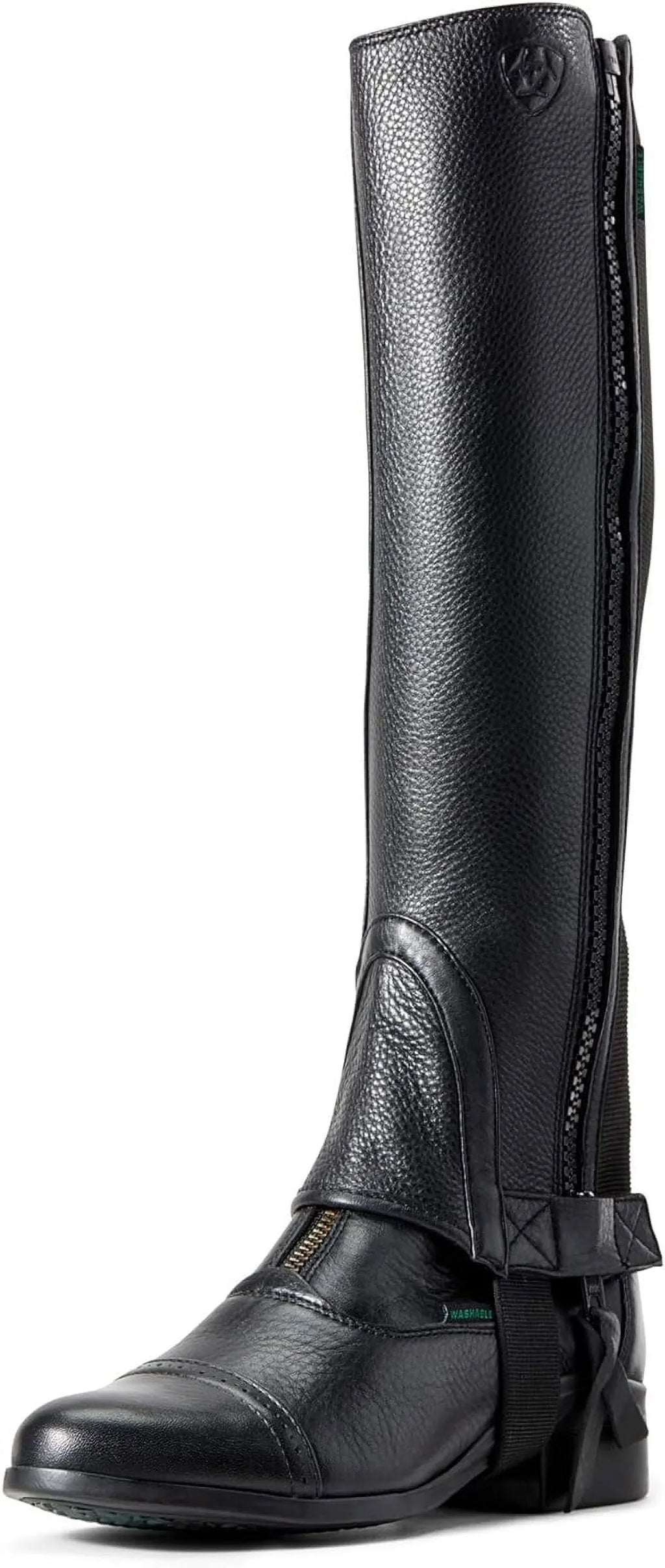 Anthem Boot Roast Drk