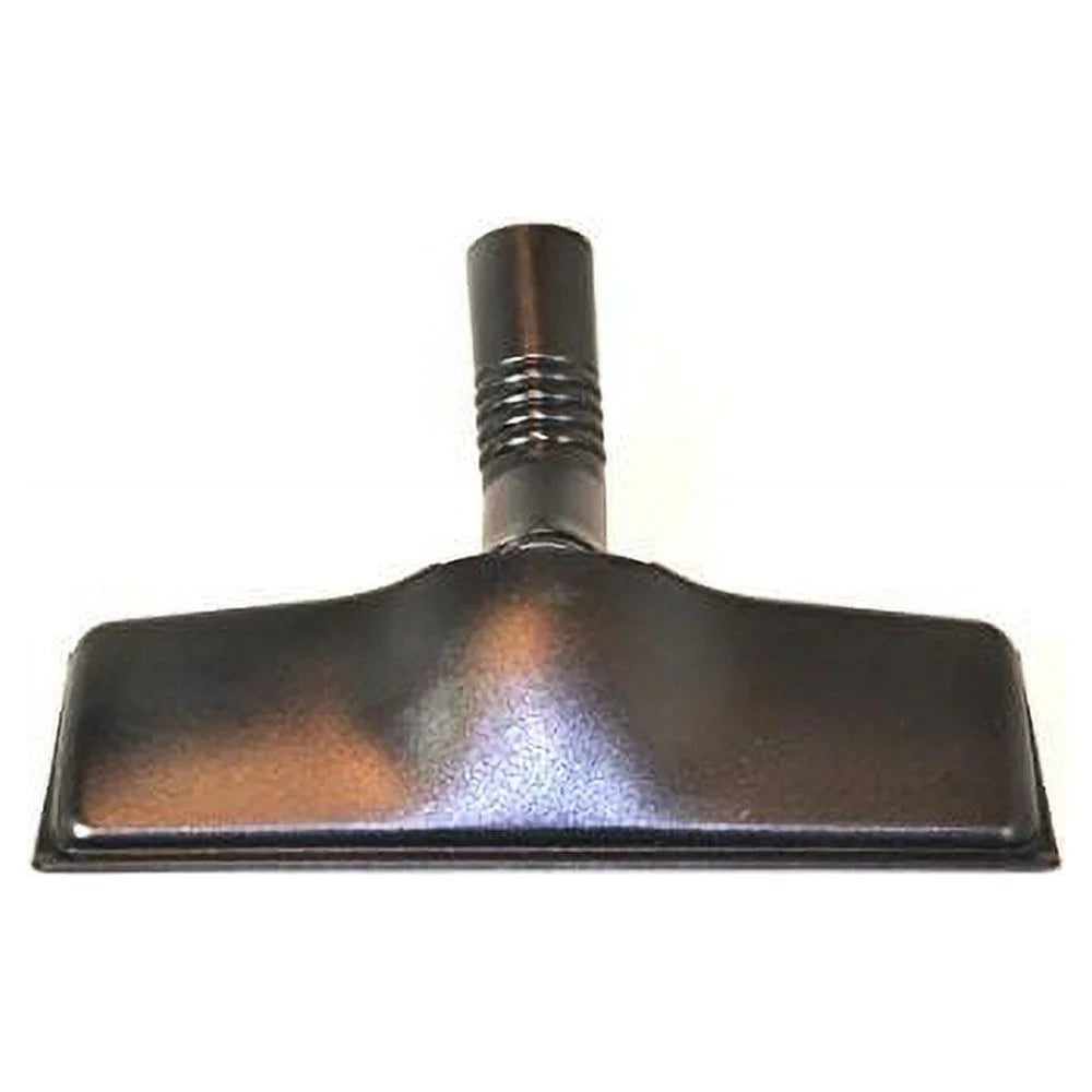 with N Compatible 6 Kirby Black Generation Upright Vacuum Cleaner TVP Surface 4,