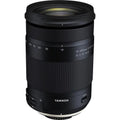 for II Di Tamron Lens Canon Zoom All-In-One 18-400mm Mount f/3.5-6.3 VC HLD
