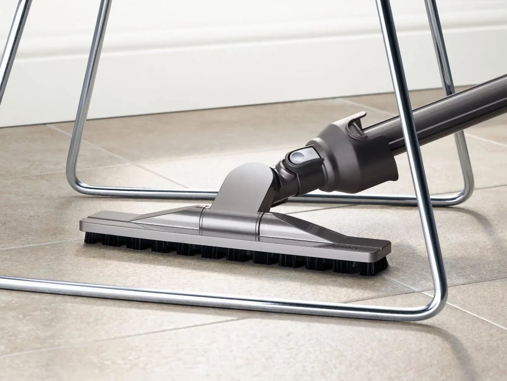DC27 Floor Cleaner Dyson Tool Articulating 920019-01 DC39 Vacuum Genuine