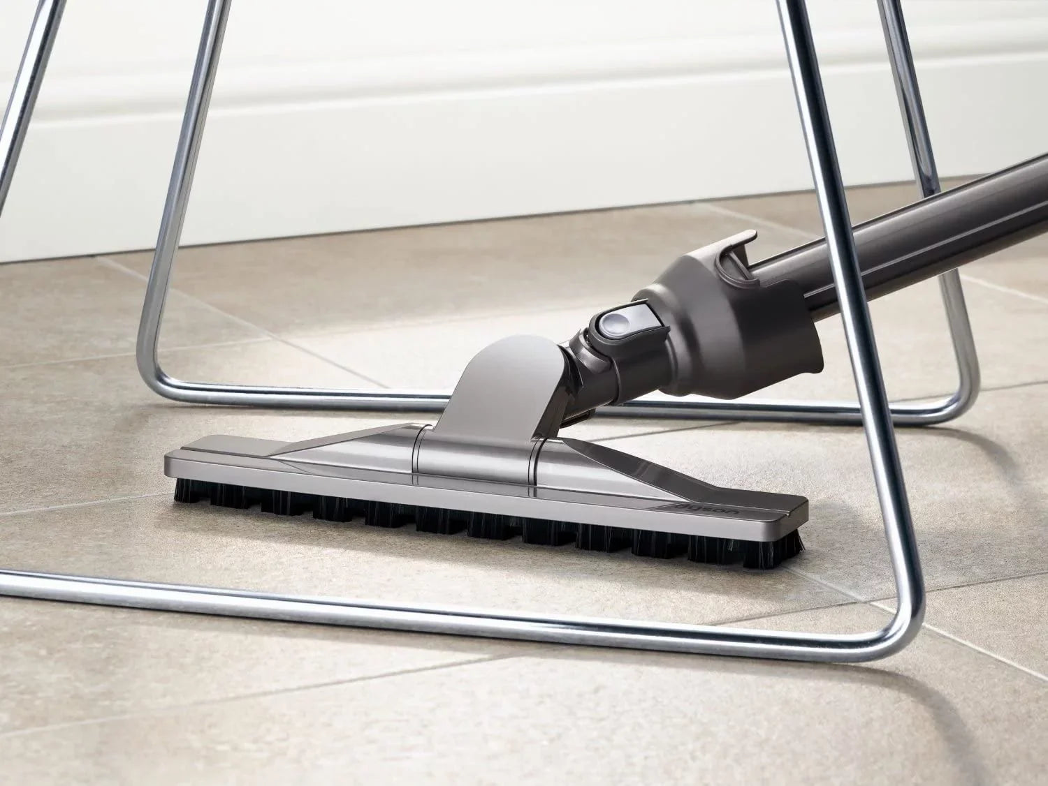 DC27 Floor Cleaner Dyson Tool Articulating 920019-01 DC39 Vacuum Genuine