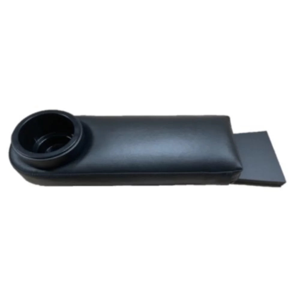 1973-81 Models For Camaro Holder 1970-81 Black Drink and Armrest With Firebird