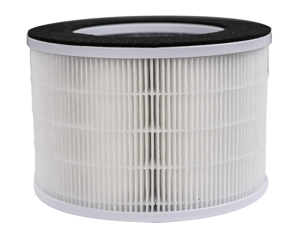 and HEPA 1.5L Humidifier True for Filter Pre-Filter Air HEPA AV600APH and Airvana Kit Replacement True Purifier 2-in-1