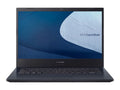 Pro, P2 ExpertBook i3 P2451FA-XH33 Intel Asus HD 128GB Core 10 SSD, Windows Laptop, 14" i3-10110U, Full