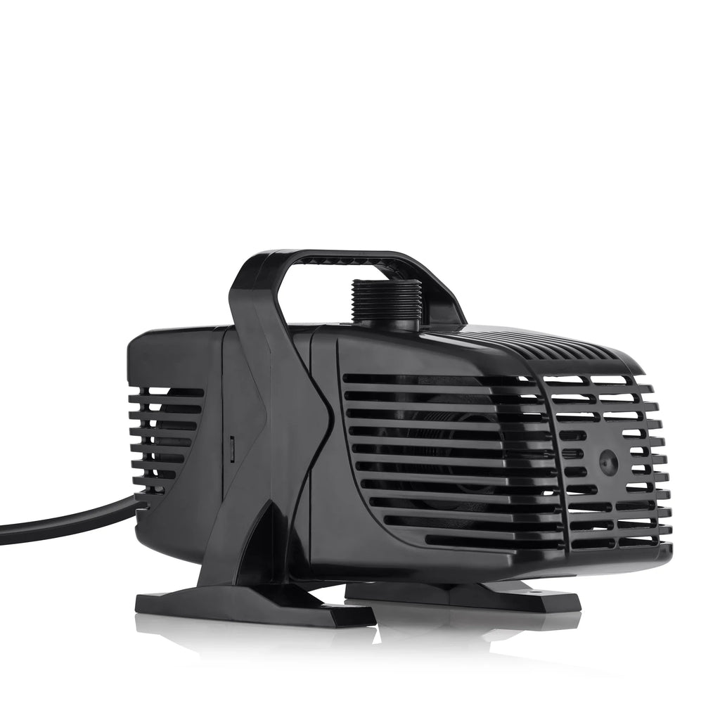33 Ft. Tornado Alpine 1500Gph Pump Corporation Cord /