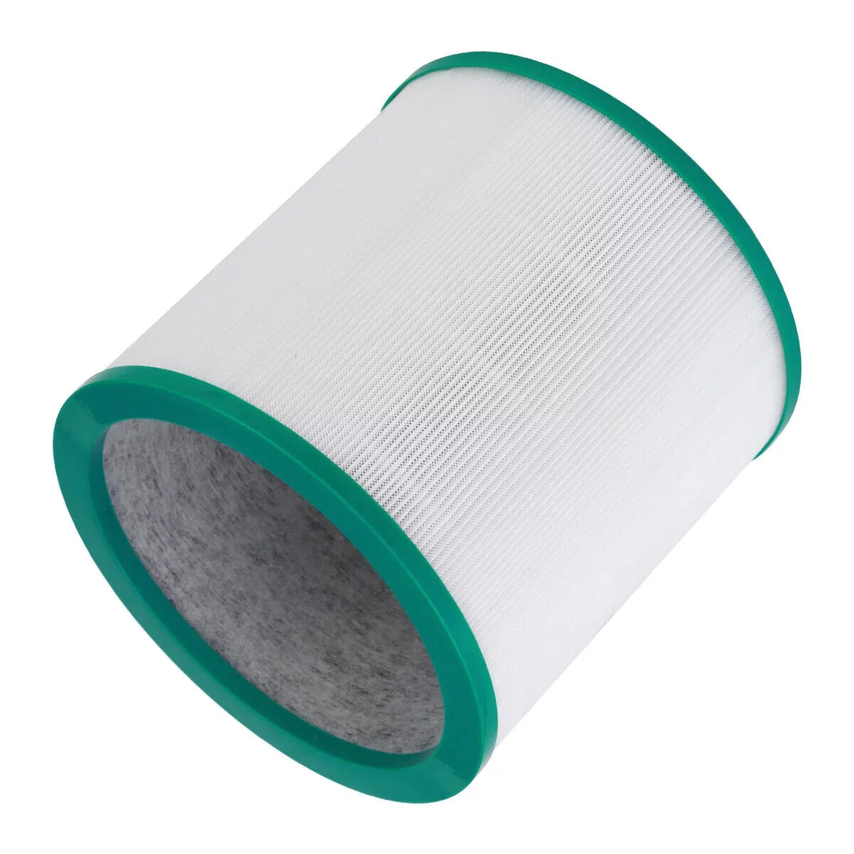 Link Pure TP03 Air Pack TP00 Cool Filter Purifier HEPA for TP02 4 Dyson 968126-03
