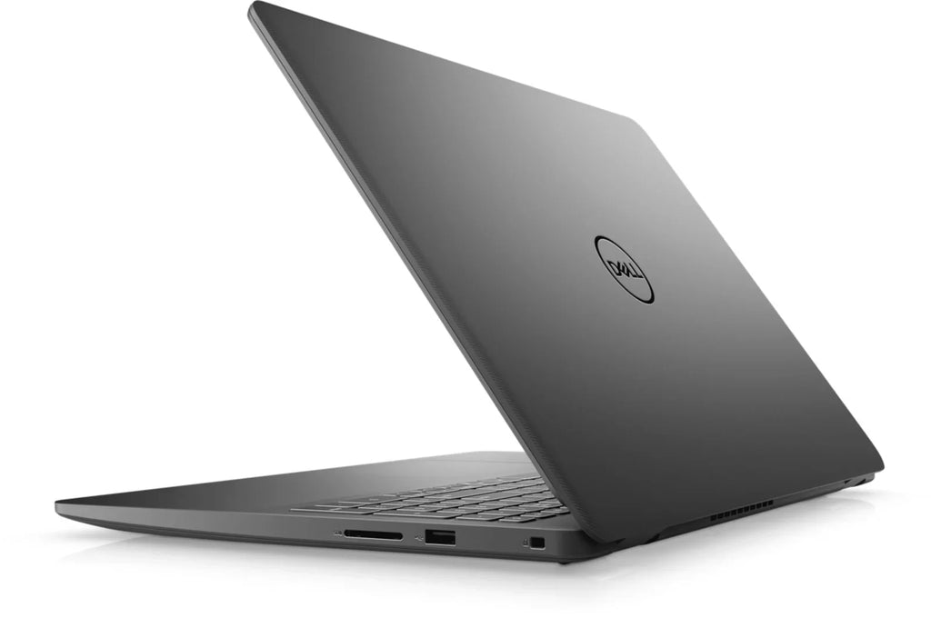 '- i5 Core HD 15.6" Vostro RAM Restored Cores 3500 11th (2020) 4GB Laptop 1TB CPU | - HDD | - Dell (Refurbished) | Gen