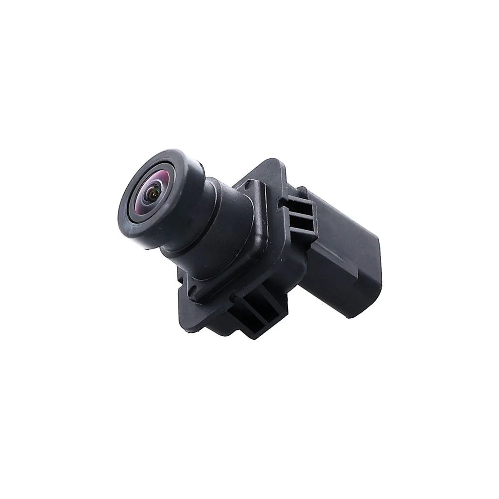 CL3Z-19G490-C 12-14 AL3Z-19G490-A CL3Z-19G490-D Camera Backup EL3Z-19G490-D for Ford Replaces CL3Z-19G490-B BL3Z-19G490-B F-150