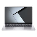 W10H Acer Design 14" Porsche 2.4GHz Restored Ram 8GB Book (Refurbished) 512GB Intel SSD i51135G7