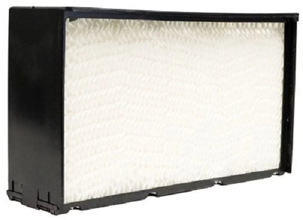 Quantity Wicking - of Essick Replacement 1041 Filter AirCare Humidifier 3