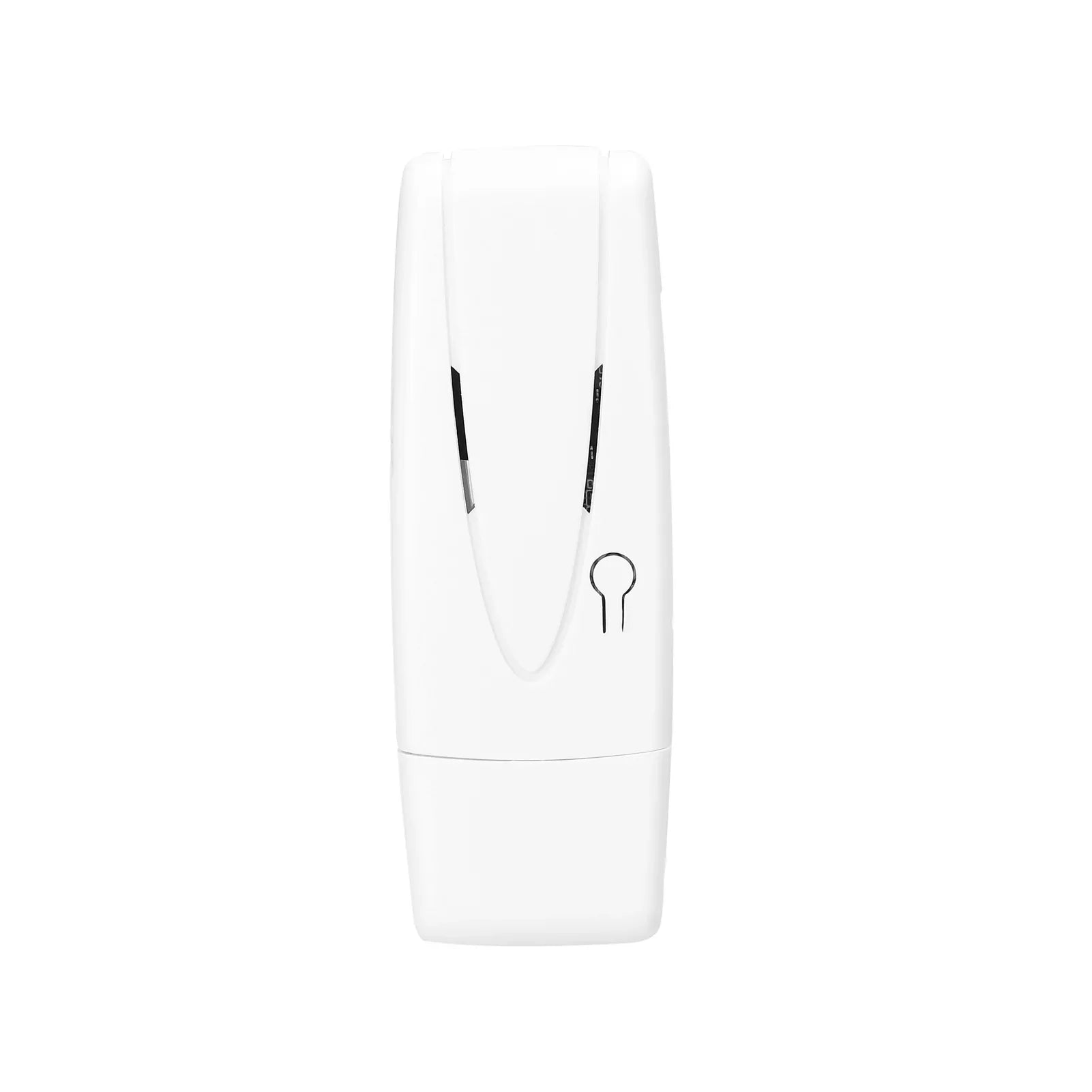 Support Robot Curtain Motor Intelligent for Home Compatible Setup WiFi Rod Control APP Walmeck Remote Opener No Curtain Wiring Electric Timer with & Sensing Automatic Gateways with Roman