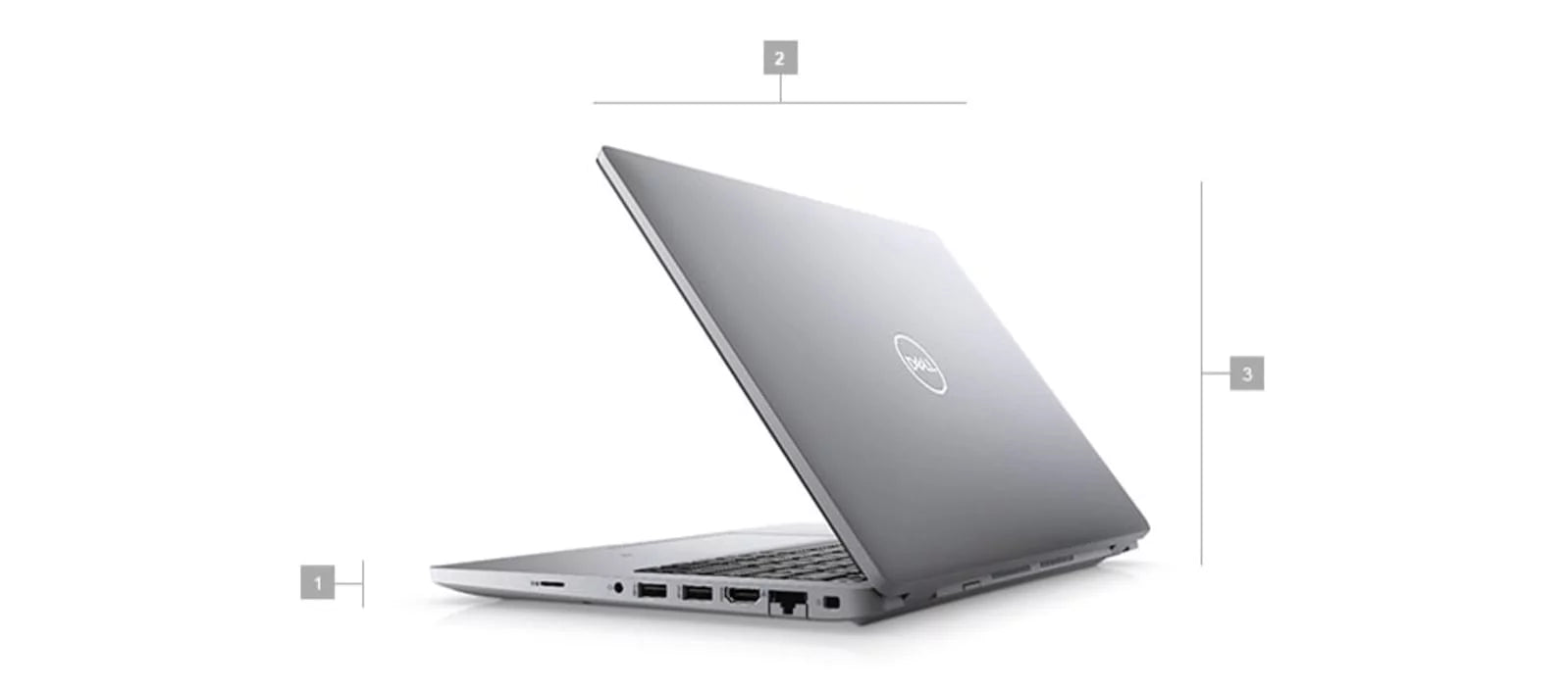 Latitude 8GB CPU Laptop RAM | SSD | i5 Core - Gen HD Cores 256GB Dell (2021) 4 11th - @ 5000 | 4.2 5420 14" - GHz