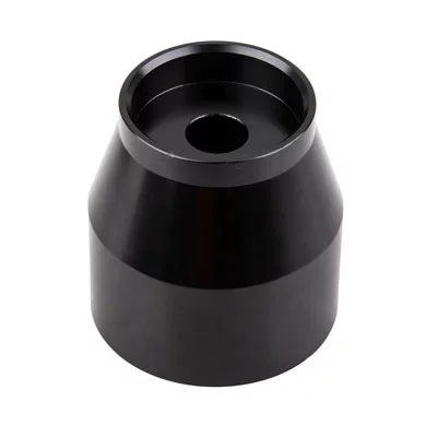 with Steering 2009 RANGER Steering Hub Wheel Steering Armor For Wheel Top Marker Polaris Suede Tusk Wheel Pro 700 HD