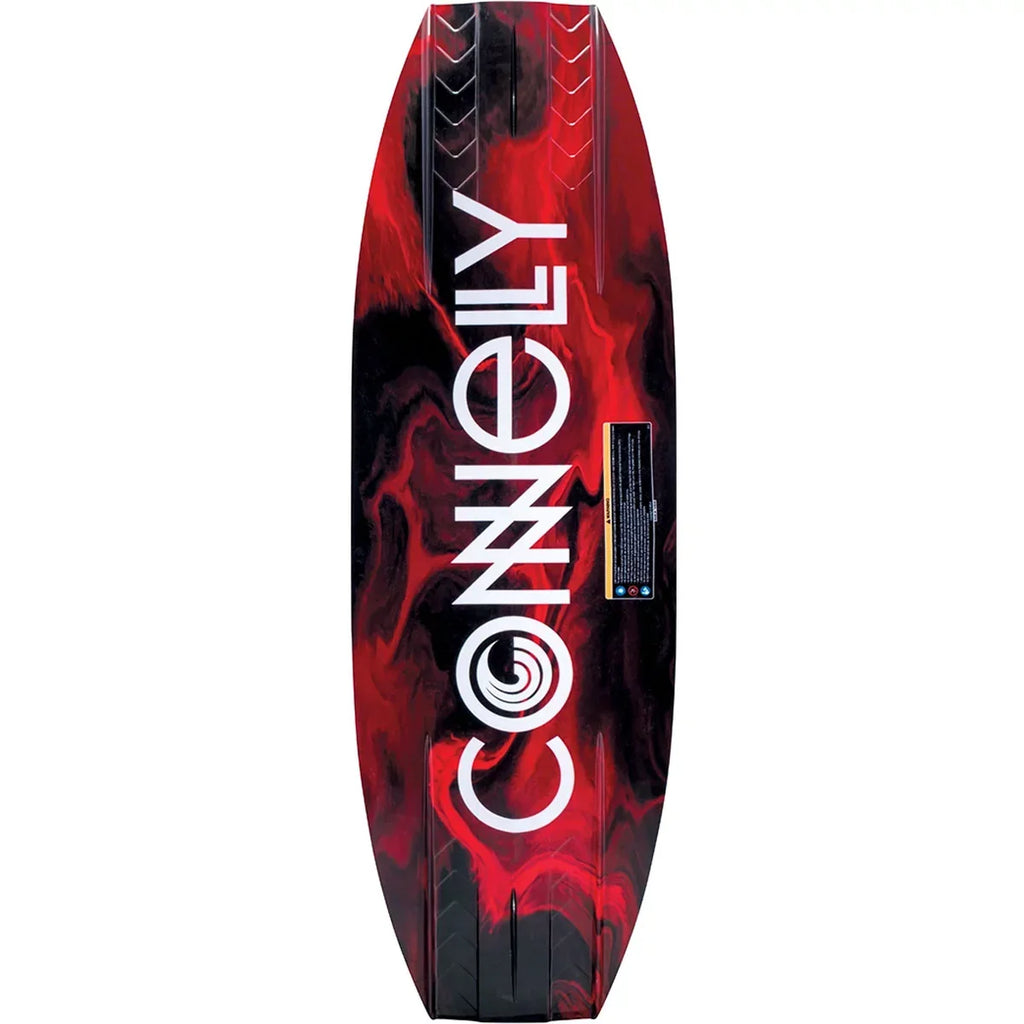 Connelly Wakeboard Connelly Blaze