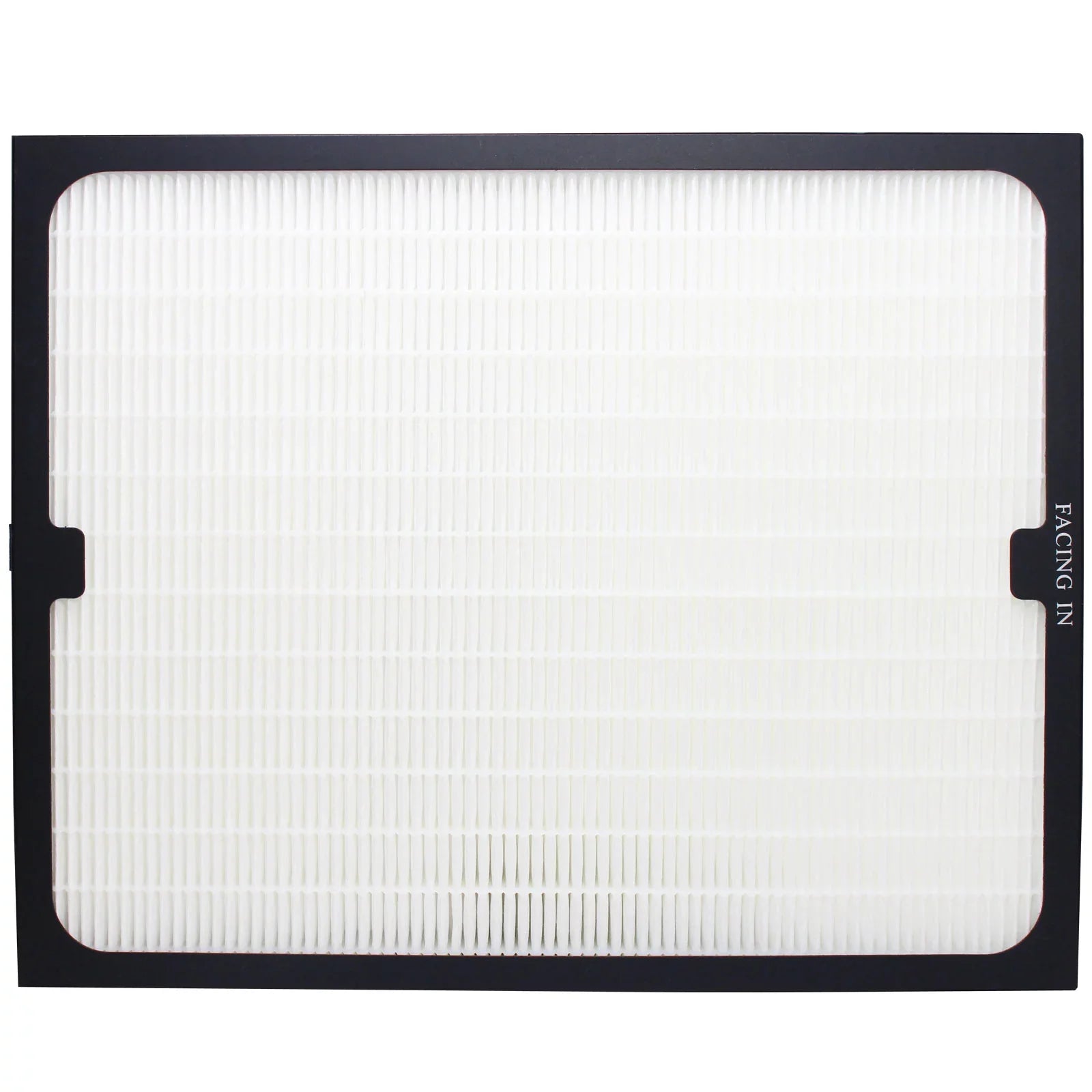 Blueair Purifier & Air - 200 Filter 8-Pack Filter Replacement Air 300 Compatible 200PF Blueair