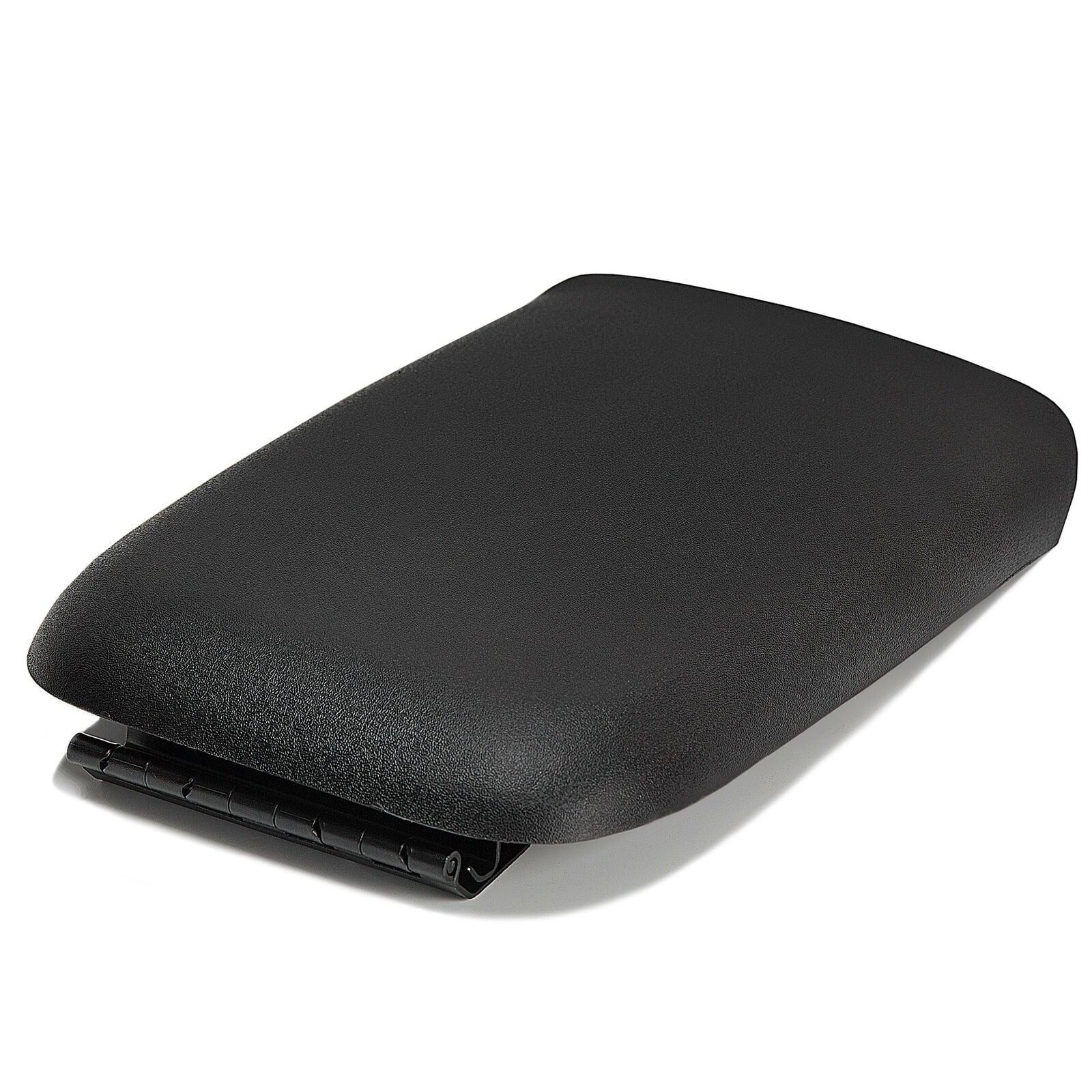 Cover Mustang 2005-2009 Console Ford Lid Center Black 5R3Z6306024AAC For Armrest