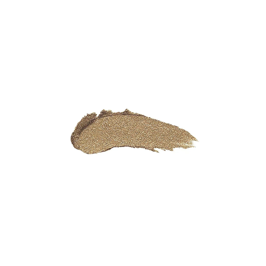 | | Powder Shadow Eyeshadow Diamond Satin Metallic LORAC Shimmer Eye Gold Lux Crème