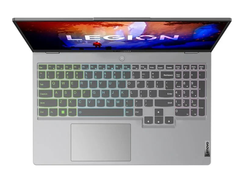 Ti / Hz Lenovo 1920 kbd: - (Full 5 1 Engl - - 82RE 11 - 7 x AMD GB NVMe HD) Win - 1080 3050 GHz gray TB RAM IPS (bottom), SSD 6800H - 802.11a/b/g/n/ac/ax - Legion 4.7 - 15.6" RTX GF (top) 16 @ 6E) up Home black (Wi-Fi US storm 165 Ryzen 15ARH7 - - to