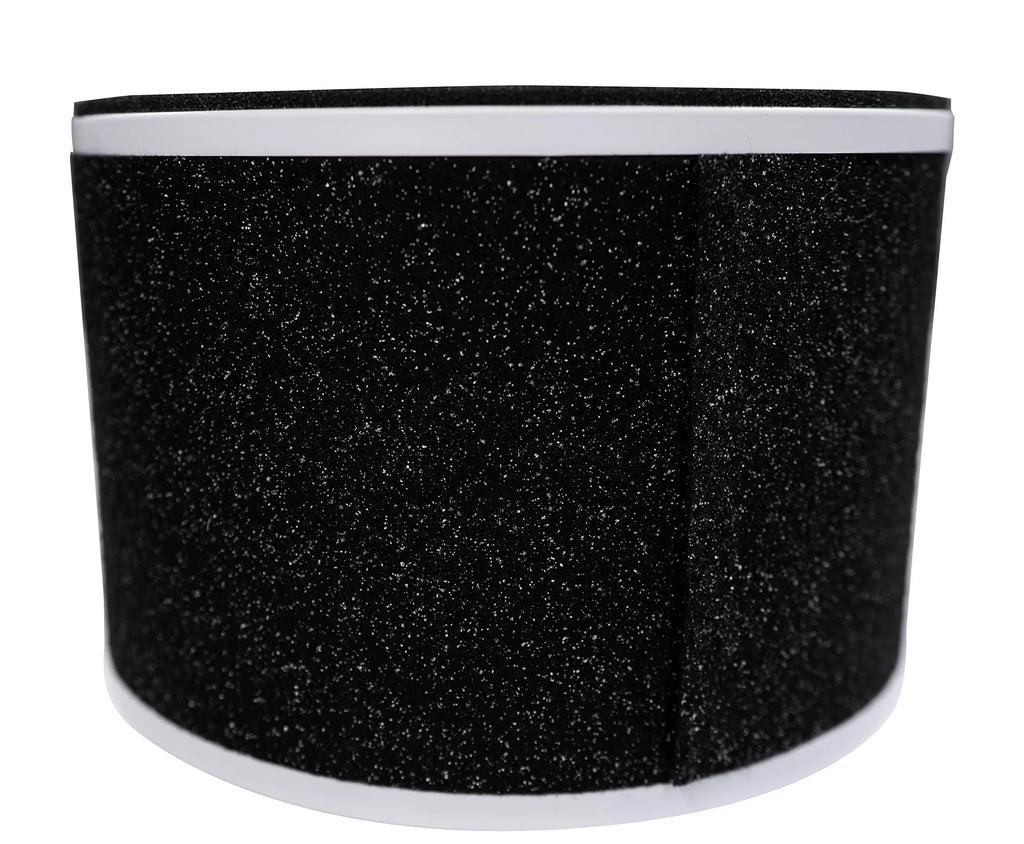 and HEPA 1.5L Humidifier True for Filter Pre-Filter Air HEPA AV600APH and Airvana Kit Replacement True Purifier 2-in-1